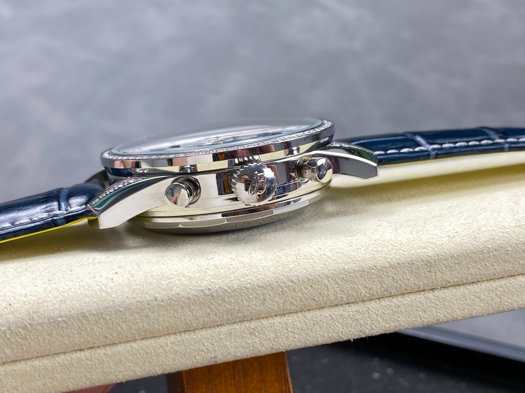 Breitling-4