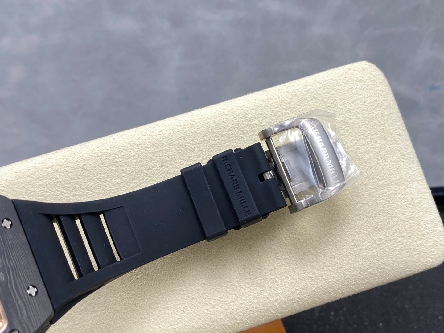 Richard Mille-4