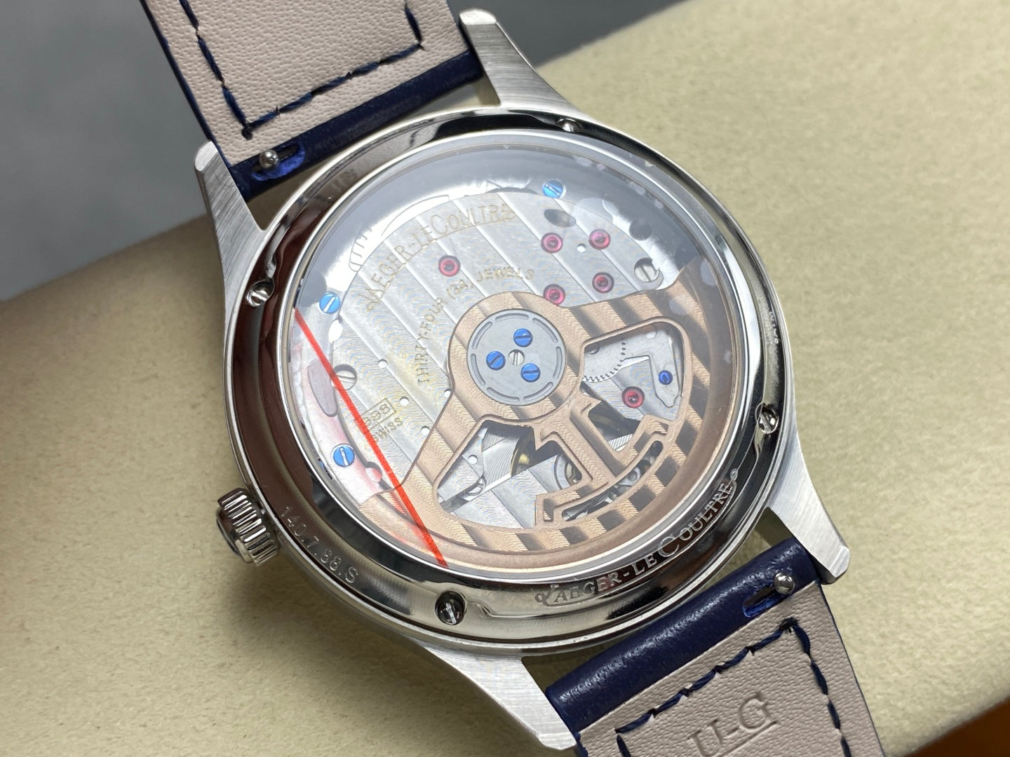 Jaeger-LeCoultre-4