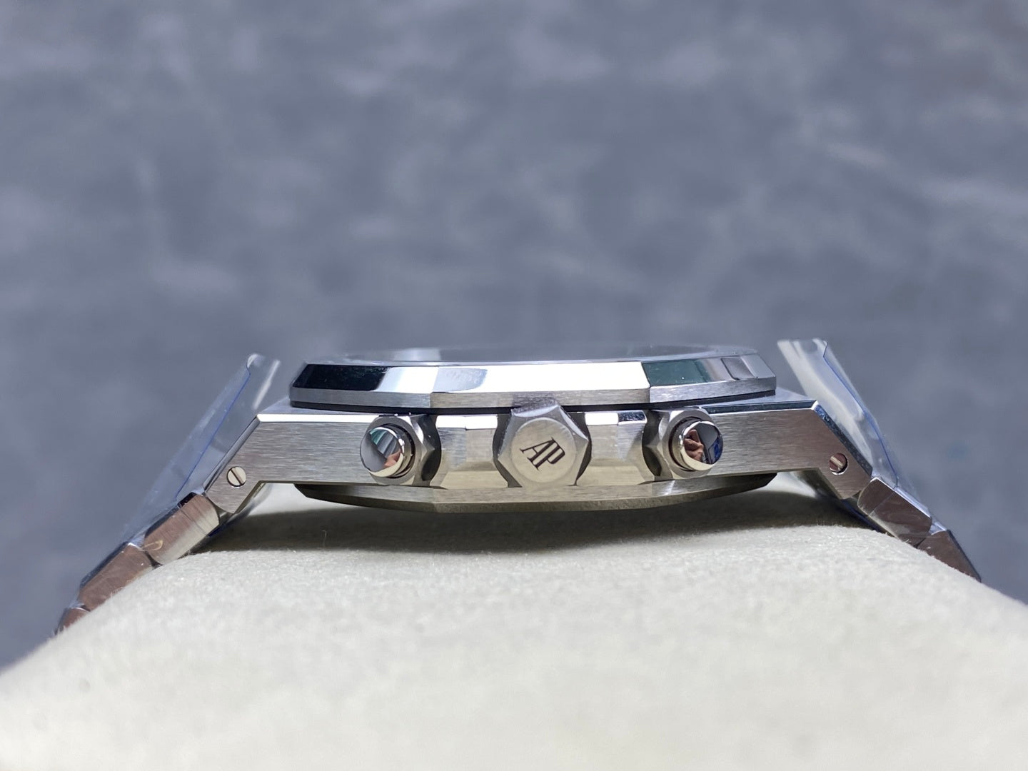 Audemars Piguet-4