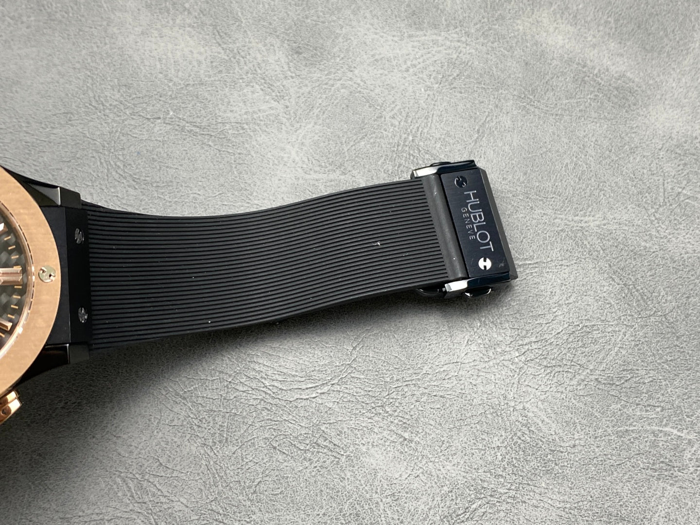 HUBLOT-4