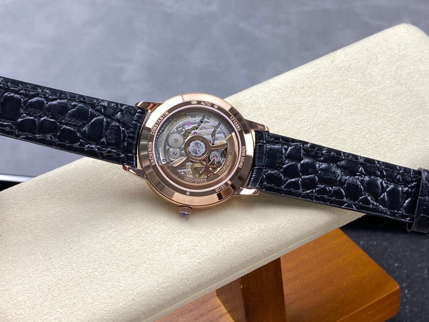 Vacheron Constantin-5