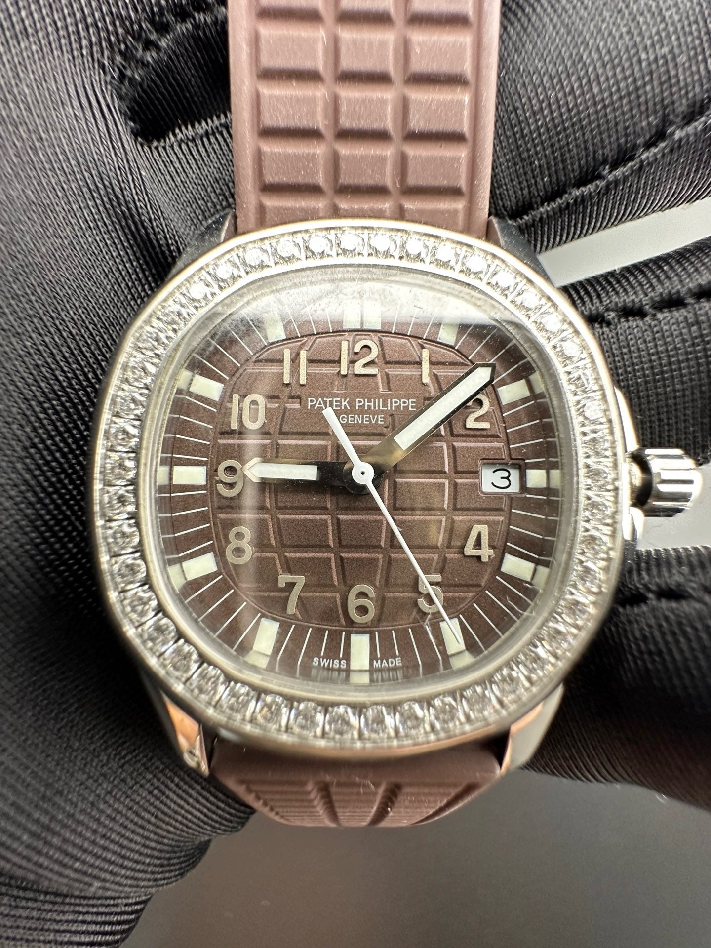 Patek Philippe-50