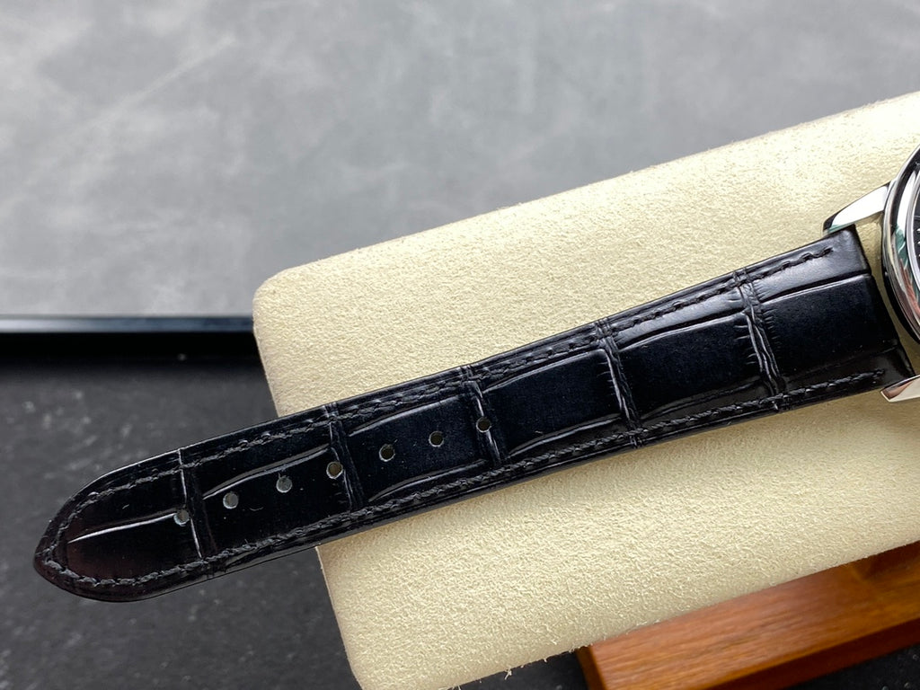 Vacheron Constantin-51