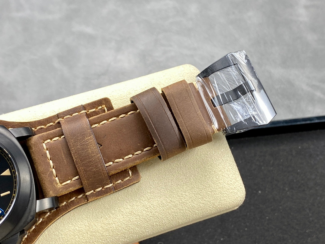 Panerai-50