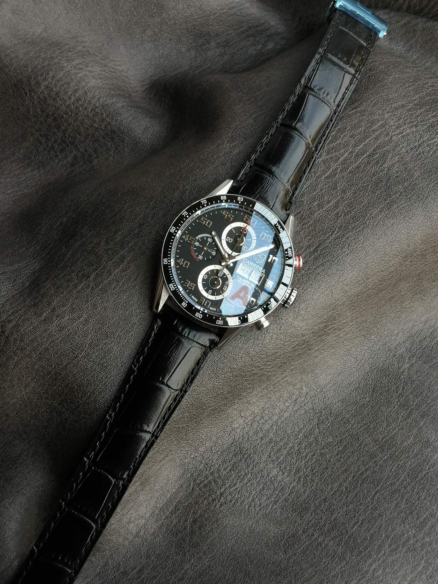 TAG Heuer-50