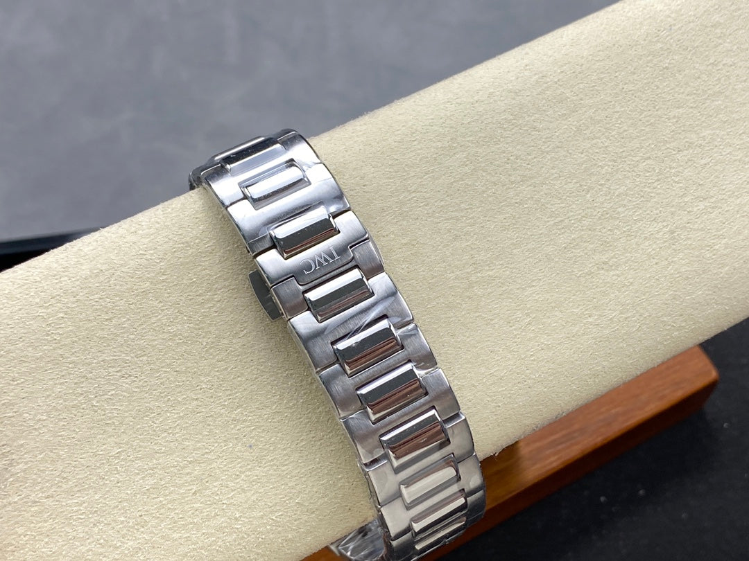 IWC-50