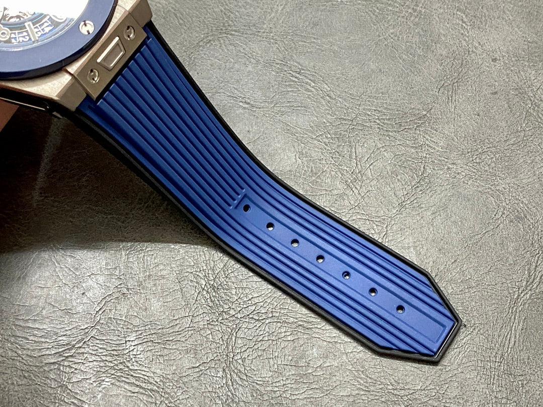 HUBLOT-50