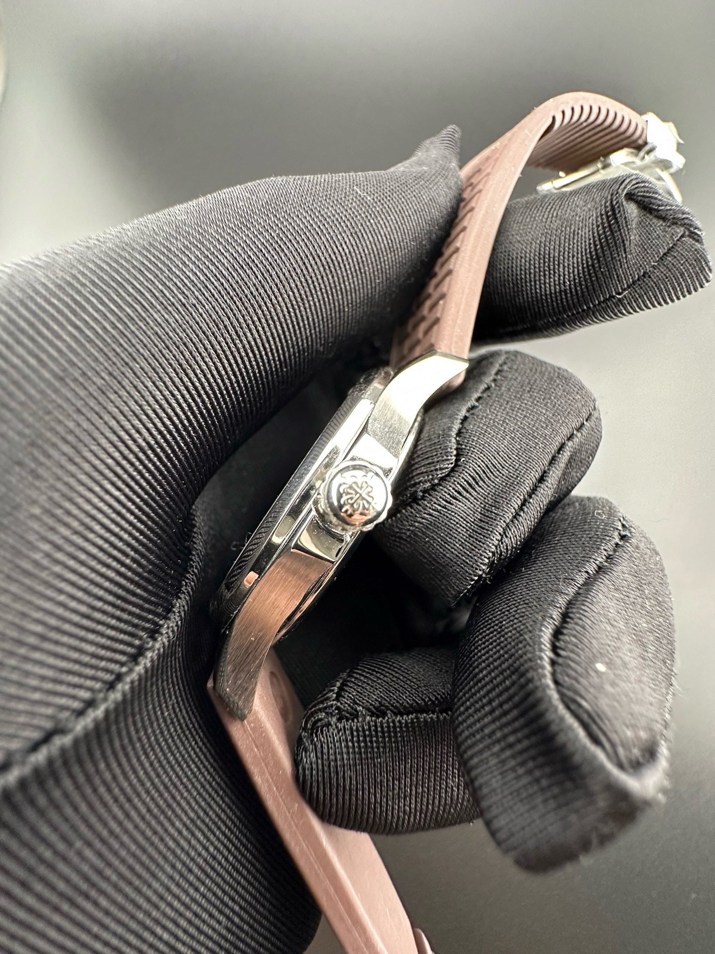 Patek Philippe-50