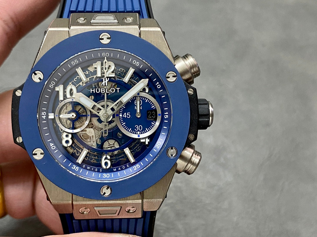 HUBLOT-50