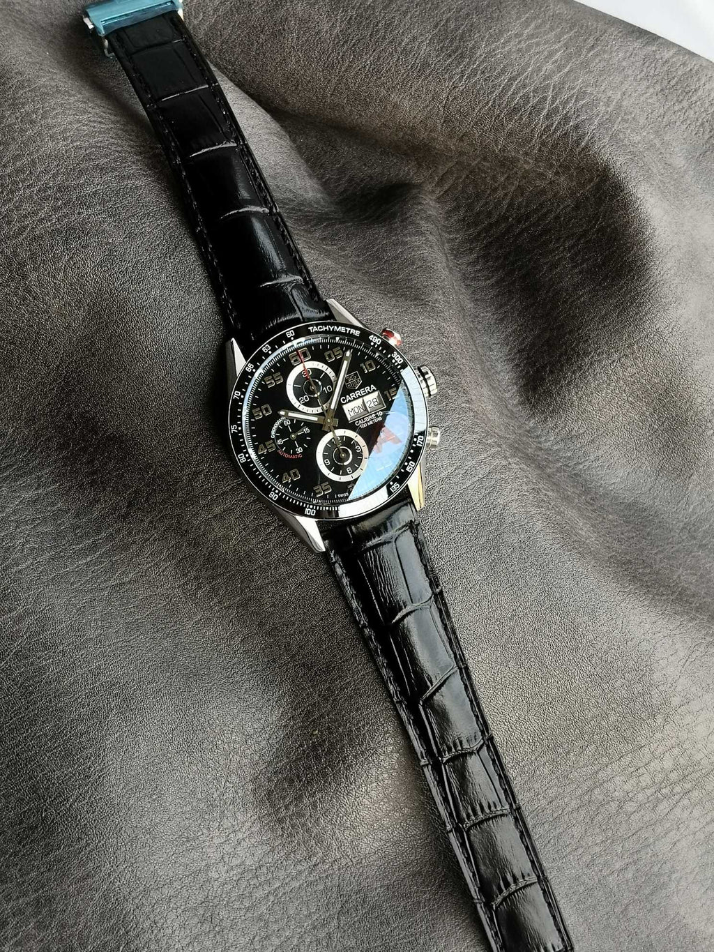 TAG Heuer-50