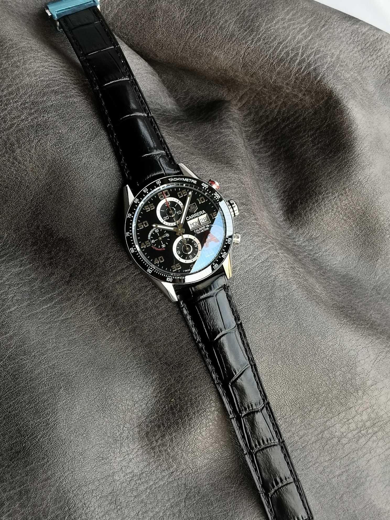 TAG Heuer-50