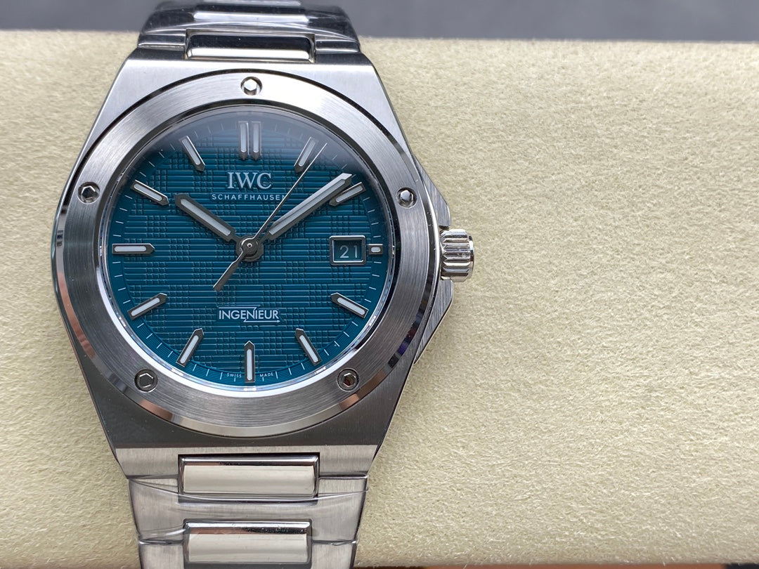 IWC-50