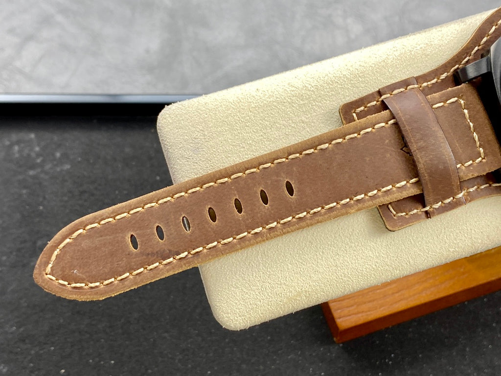 Panerai-50