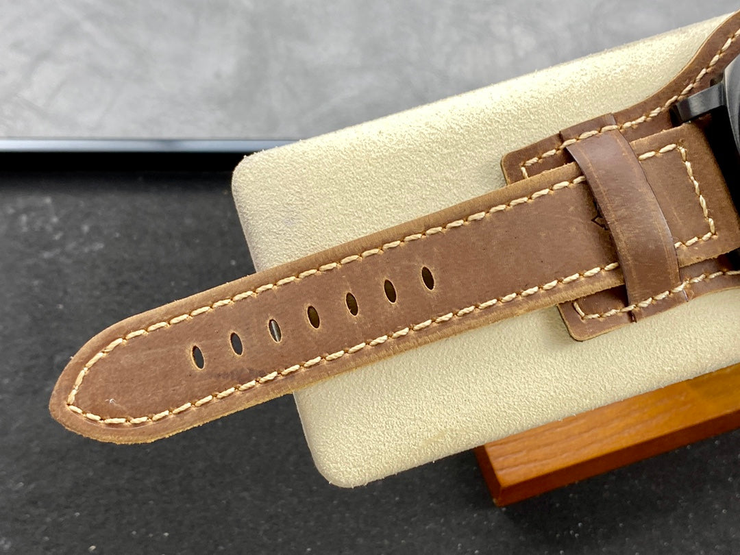 Panerai-50