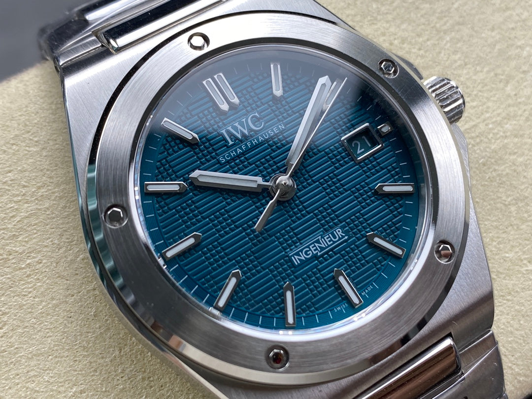 IWC-50