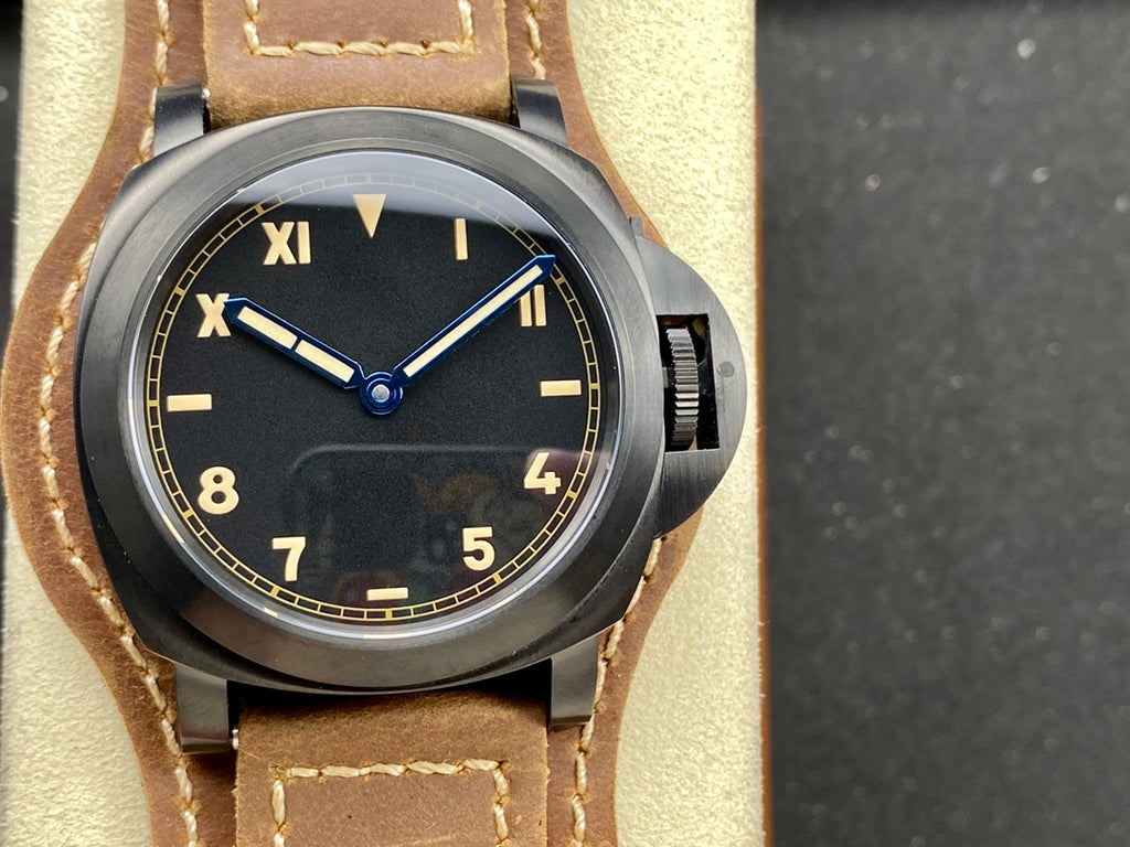 Panerai-50
