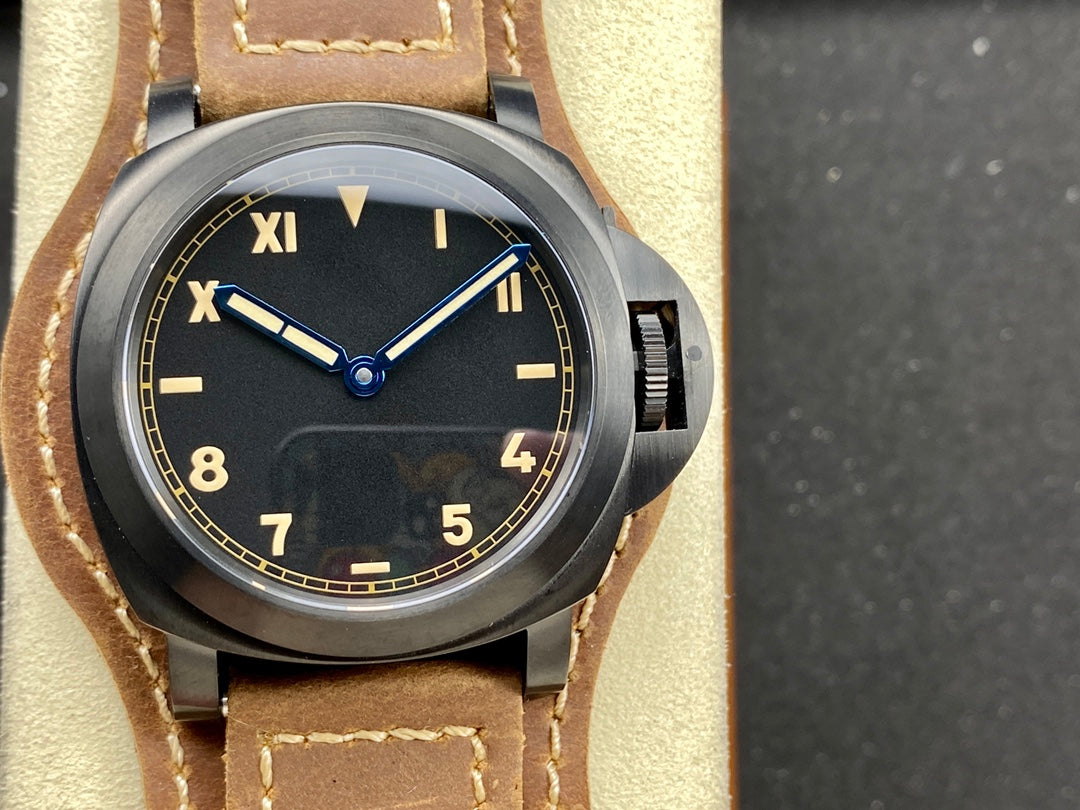 Panerai-50