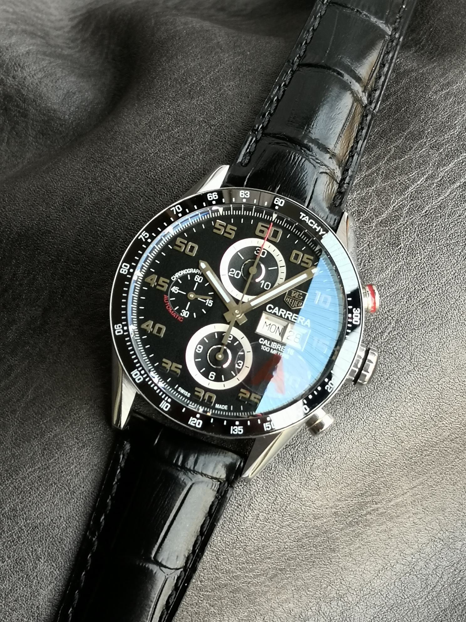 TAG Heuer-50