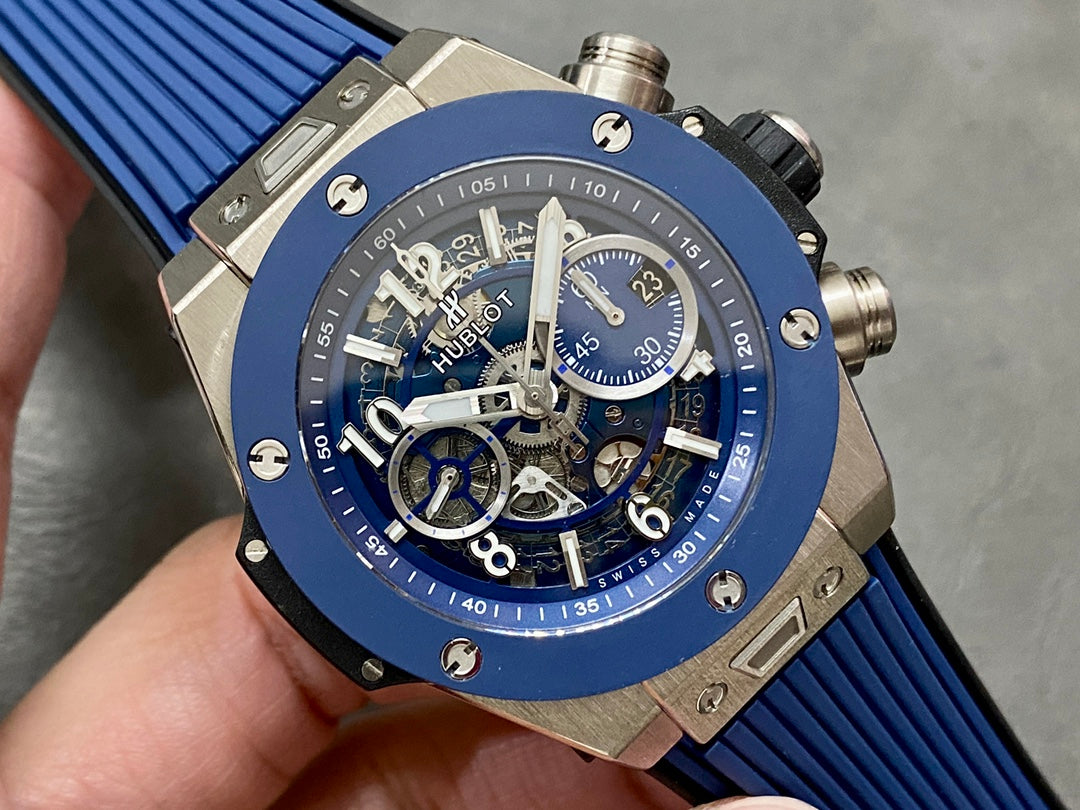 HUBLOT-50