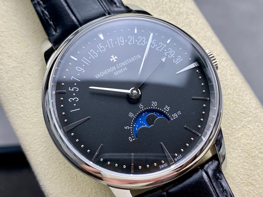 Vacheron Constantin-51