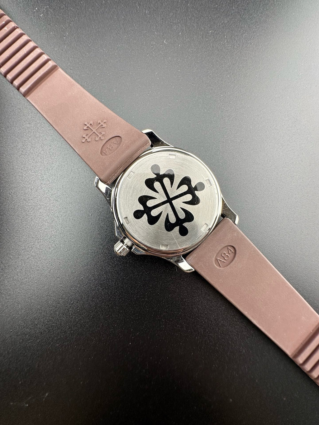 Patek Philippe-50