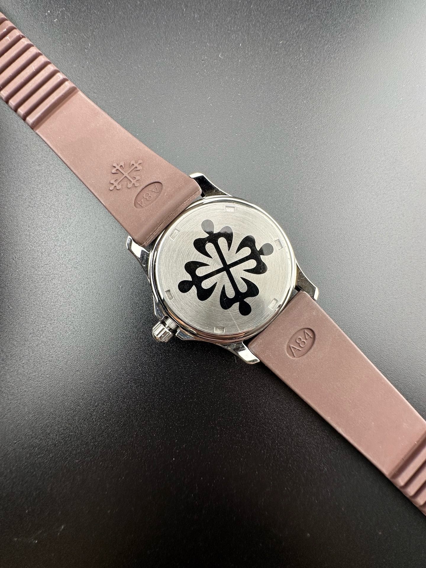 Patek Philippe-50