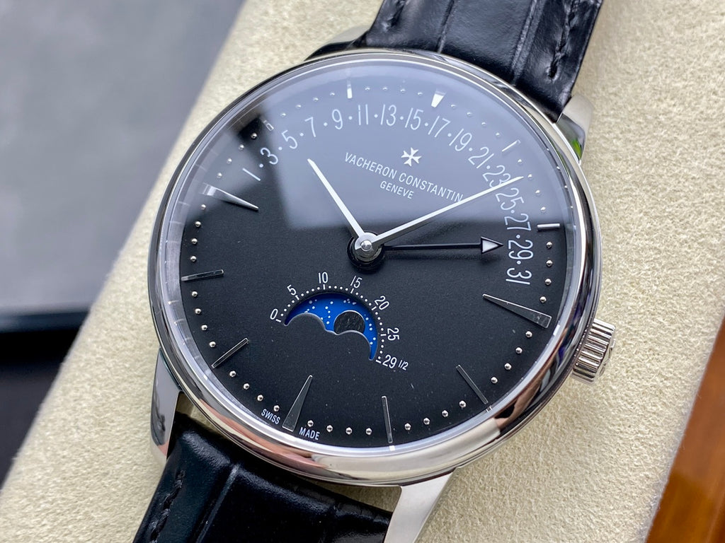 Vacheron Constantin-51