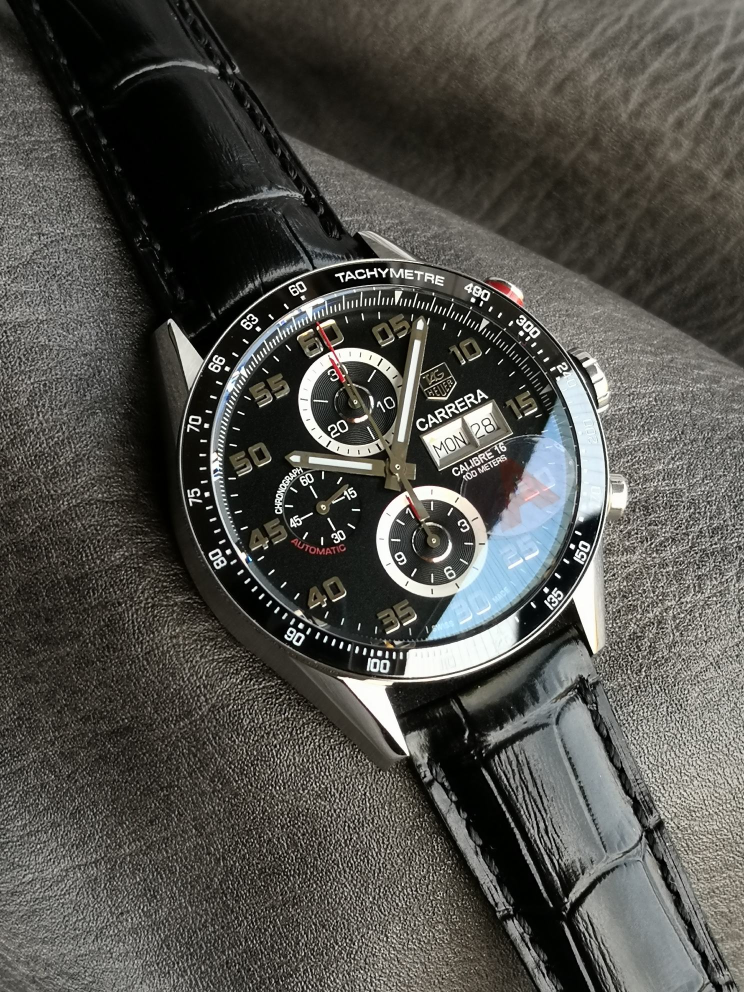 TAG Heuer-50