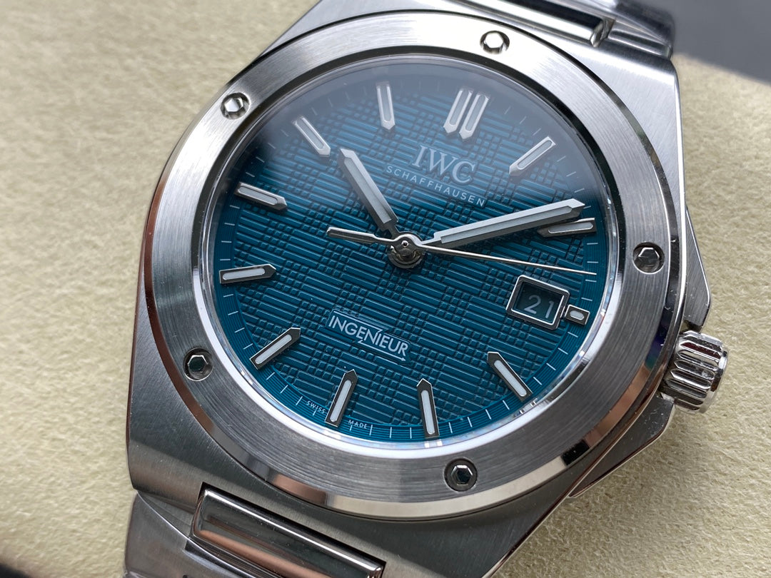 IWC-50