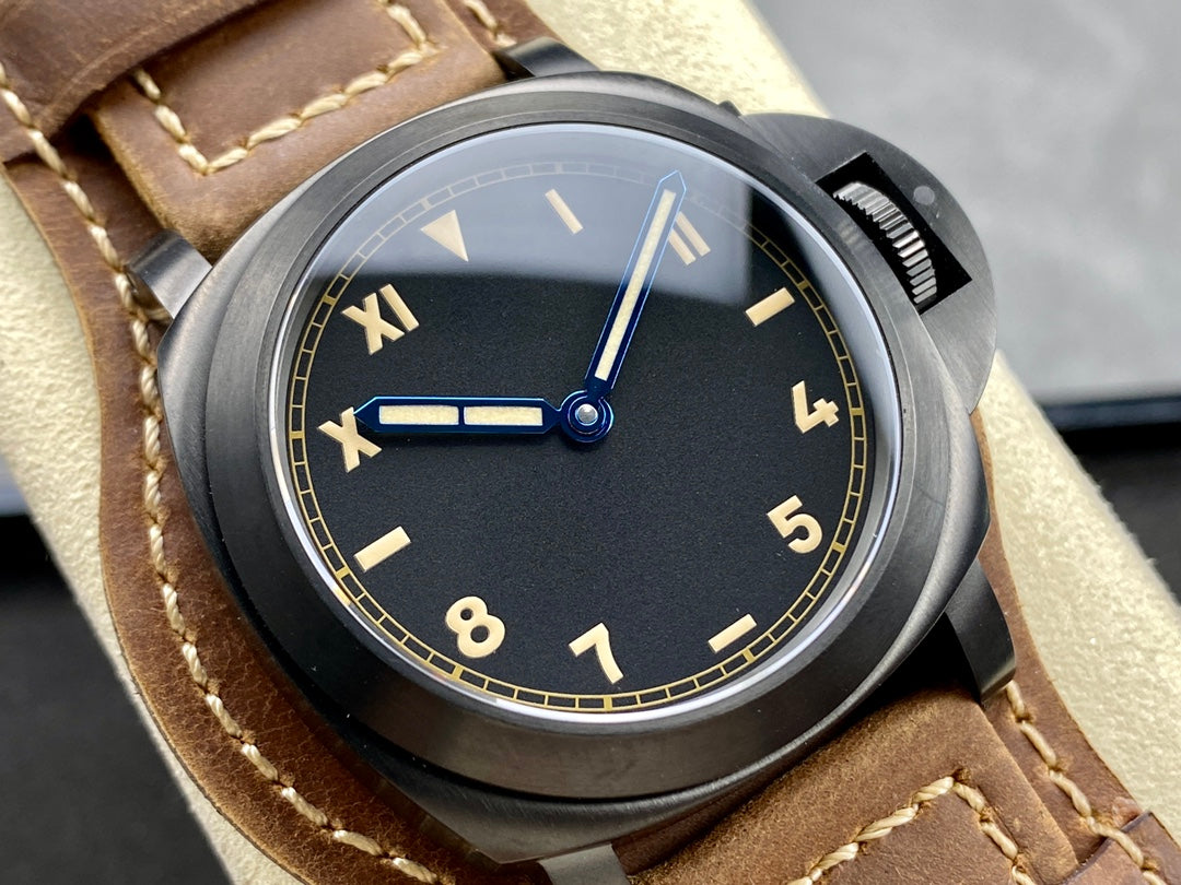 Panerai-50