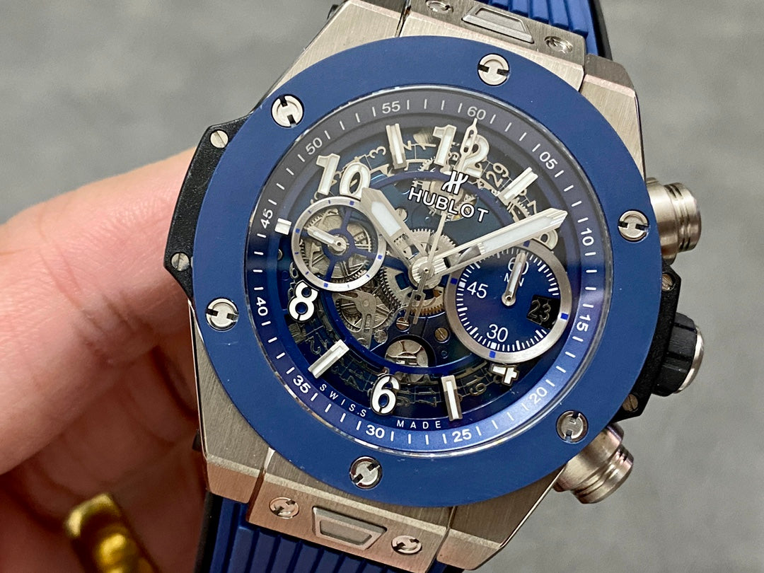 HUBLOT-50