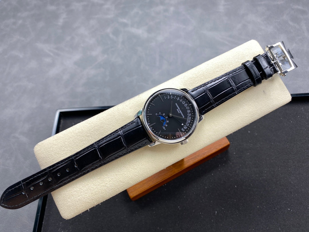 Vacheron Constantin-51