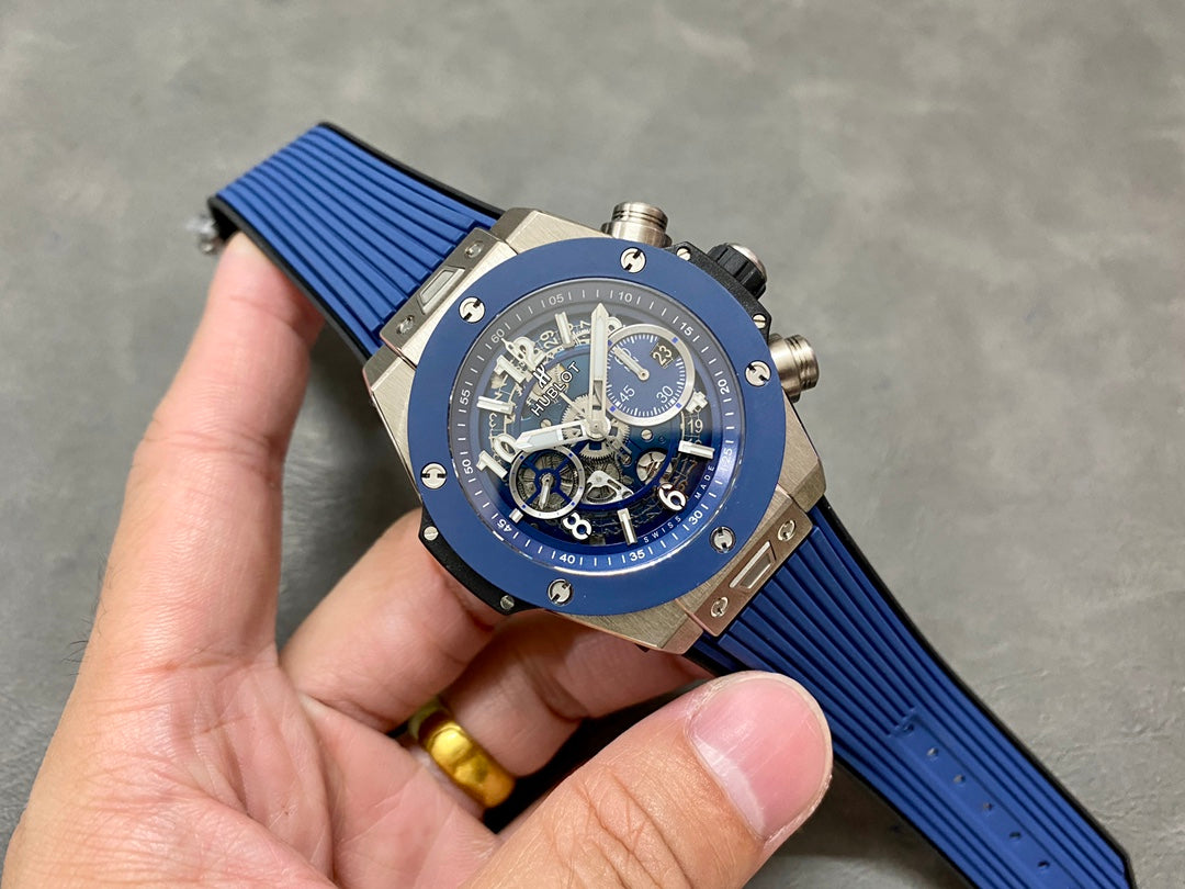HUBLOT-50