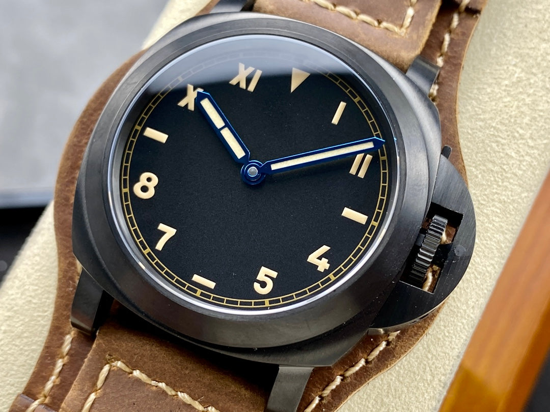 Panerai-50