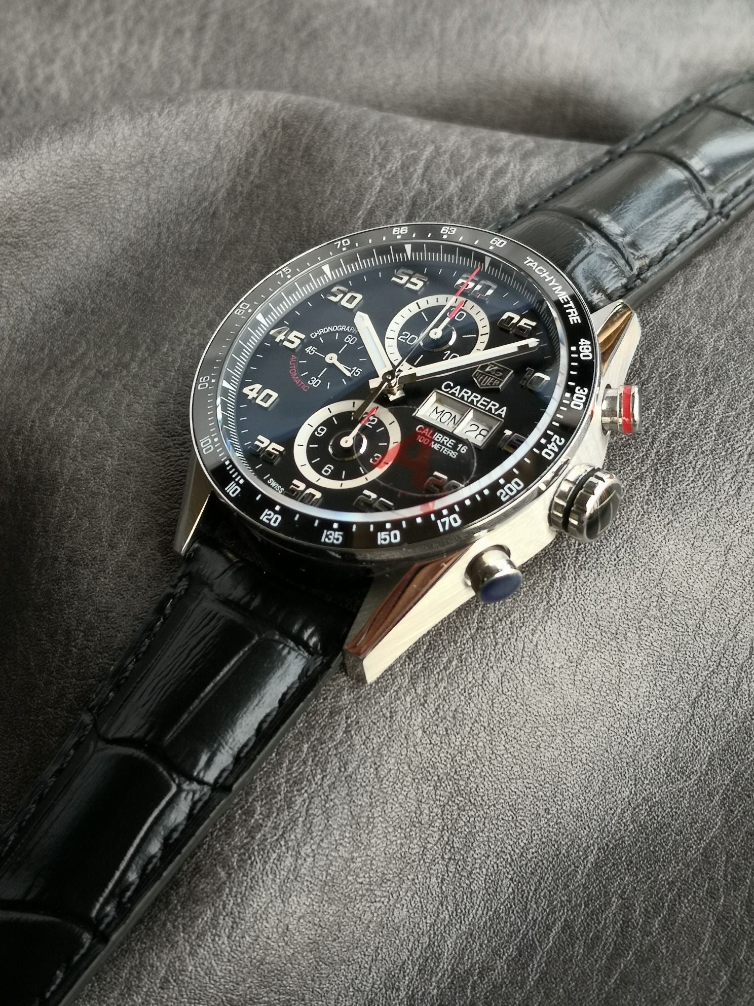 TAG Heuer-50