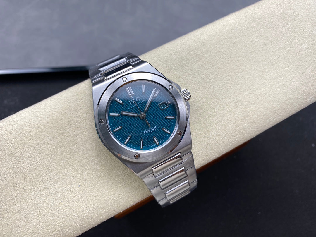 IWC-50