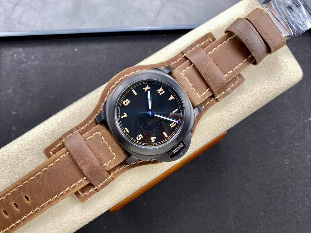 Panerai-50