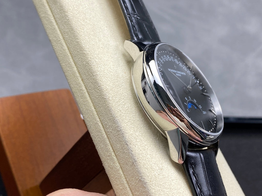 Vacheron Constantin-51