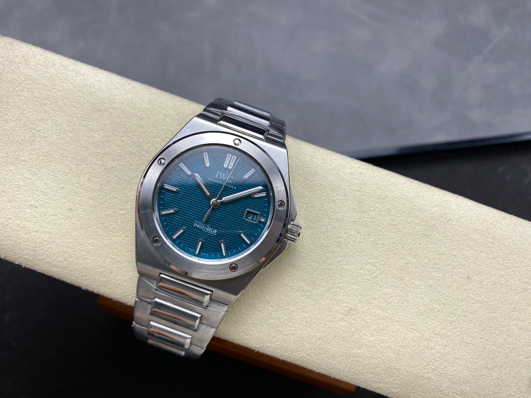 IWC-50
