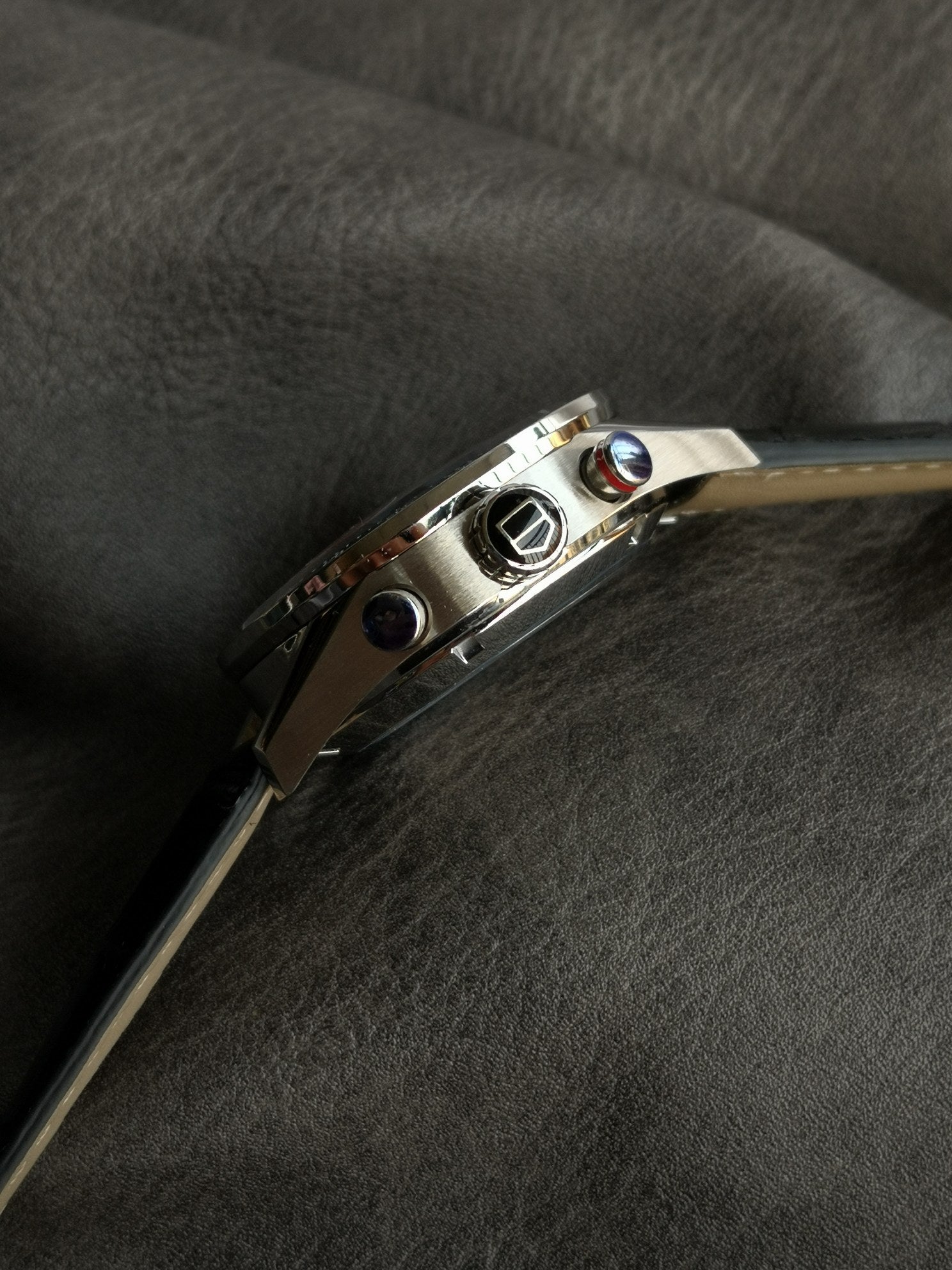 TAG Heuer-50