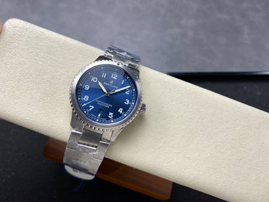 Breitling-50
