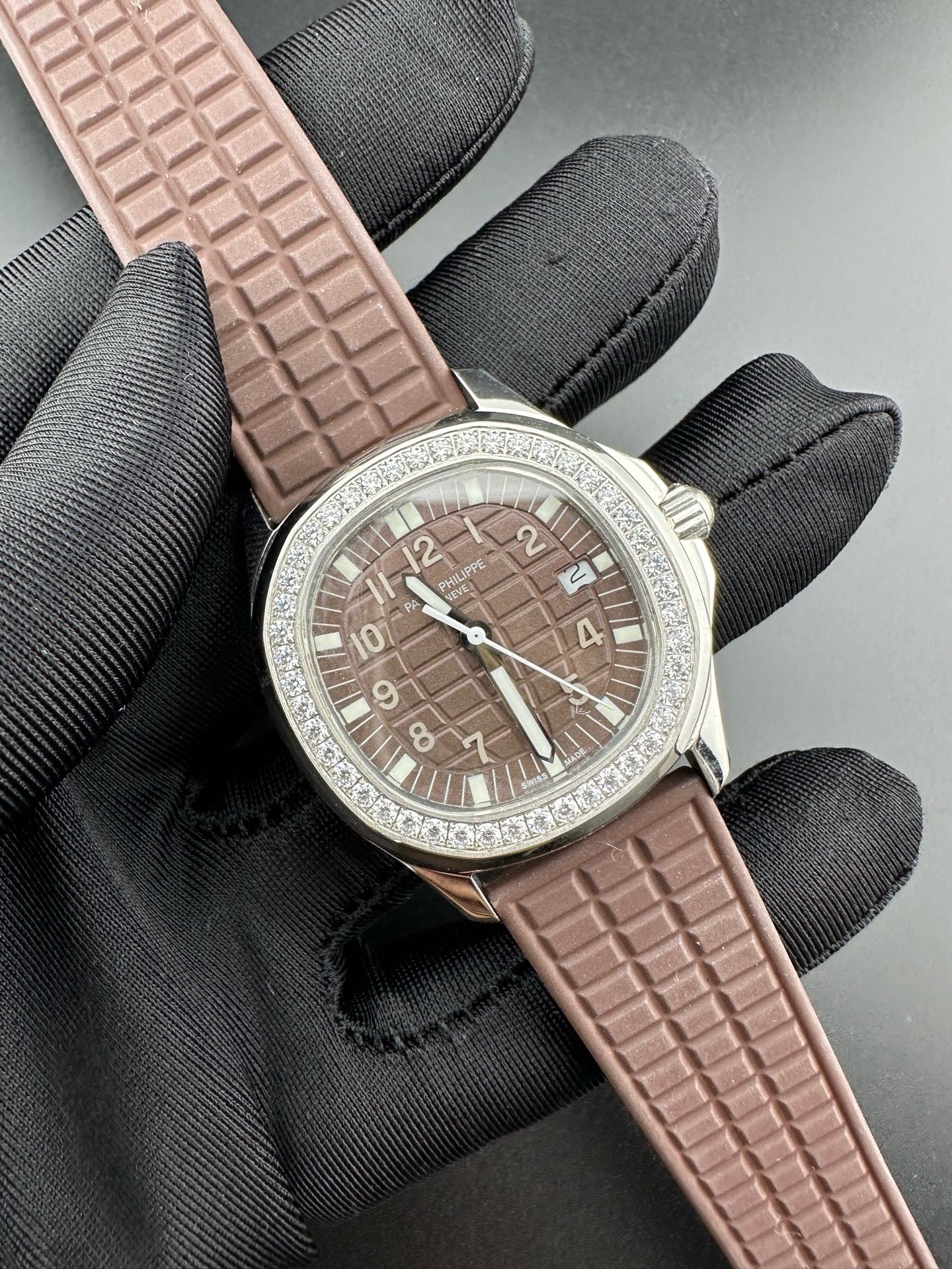 Patek Philippe-50