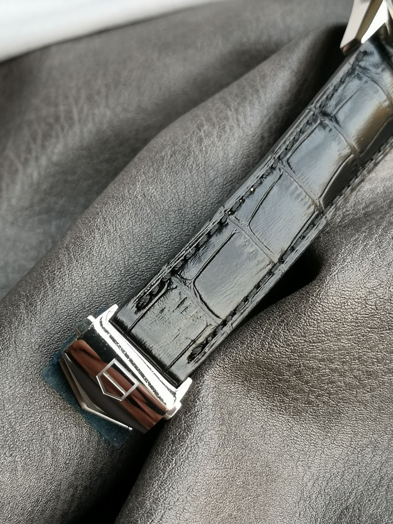 TAG Heuer-50