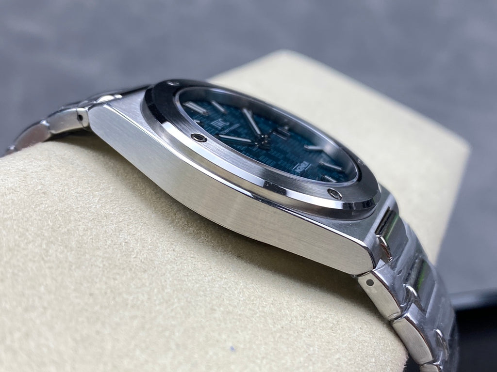 IWC-50