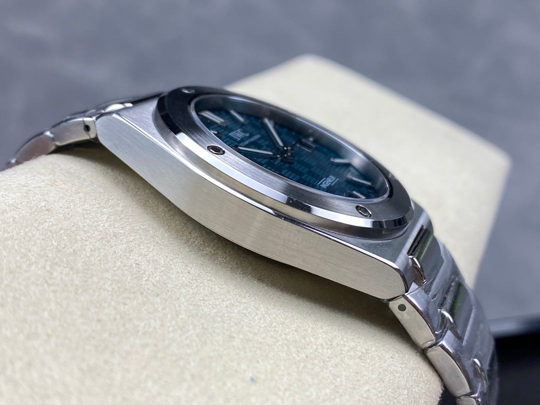 IWC-50