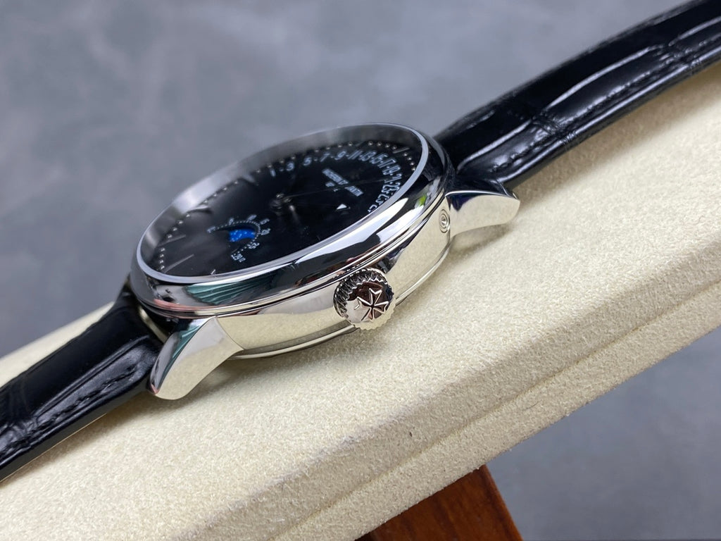 Vacheron Constantin-51