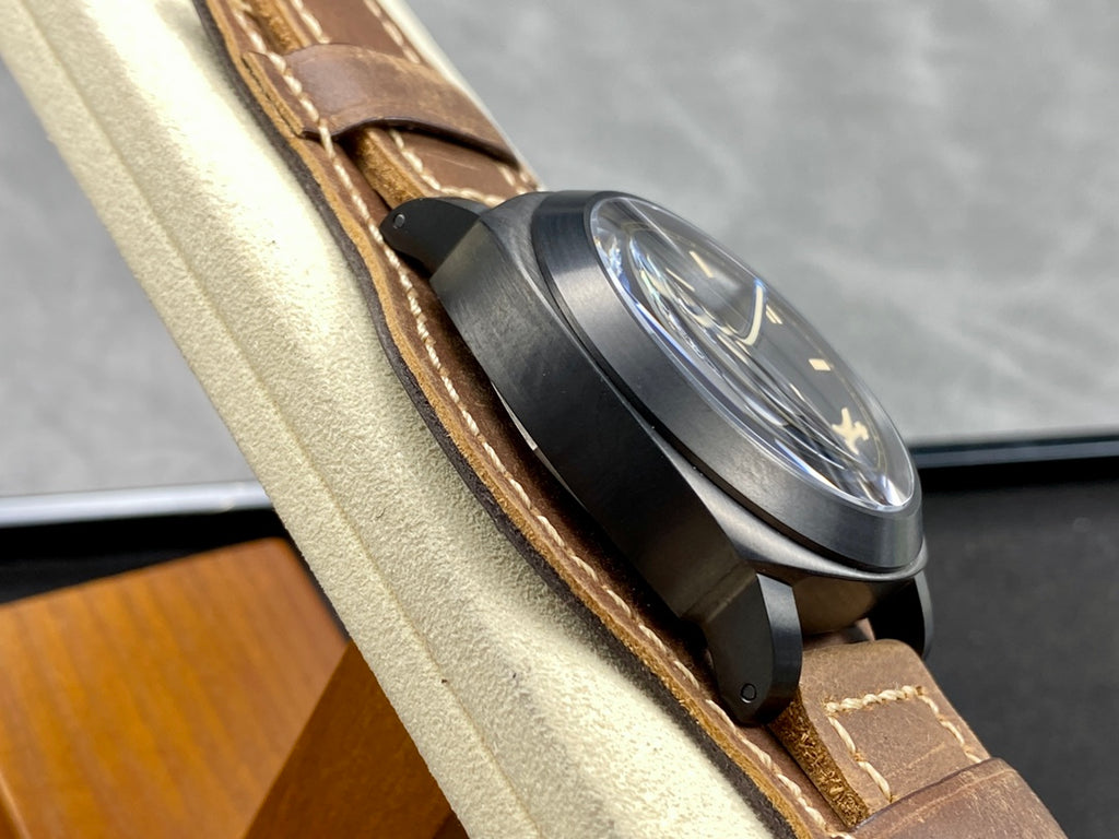 Panerai-50