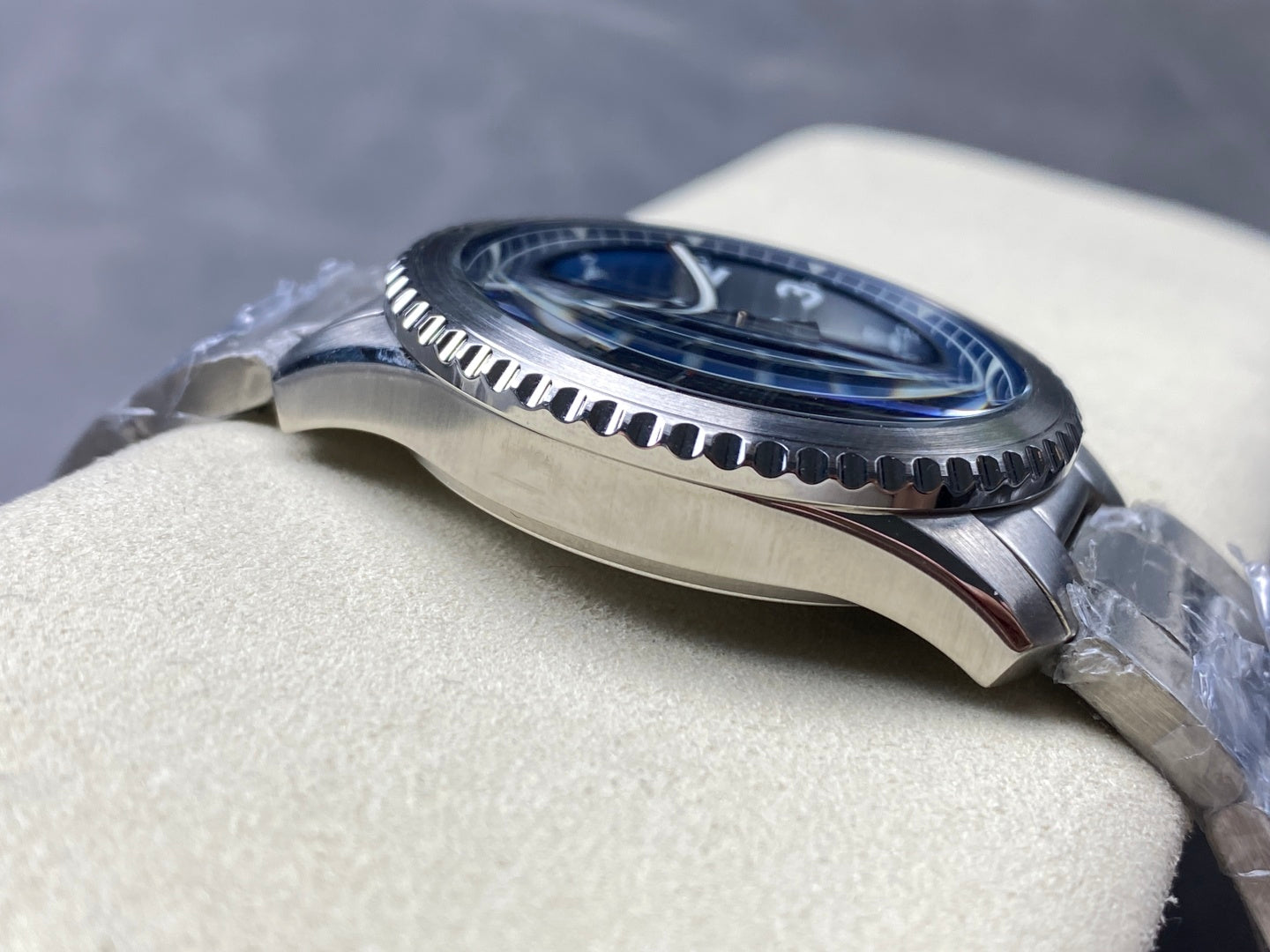 Breitling-50