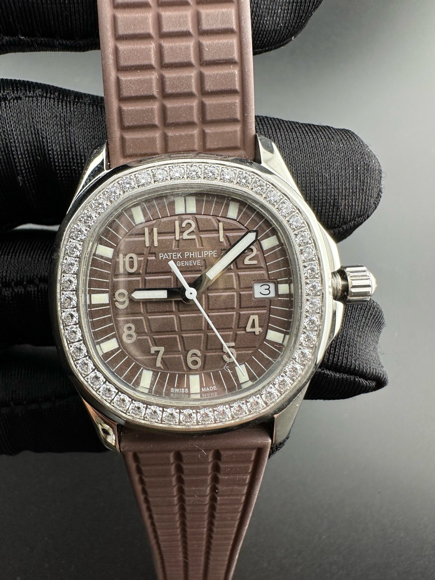 Patek Philippe-50